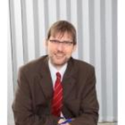 Martin Küpper