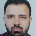 Hardik Shah