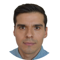 Diego Canedo
