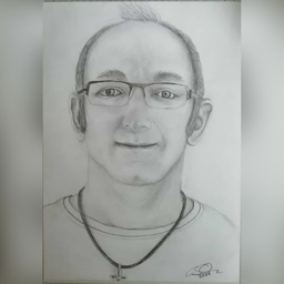 Ramon Schuh