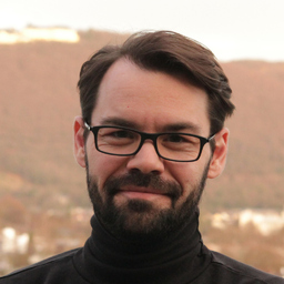 Nico Schäfer