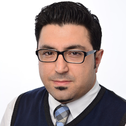 Farid Feizi