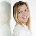 Social Media Profilbild Ellen Morek-Langhans Hannover