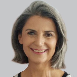 Margit Hechenberger