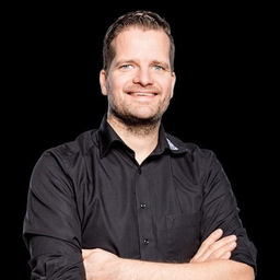 Johannes Schnitger
