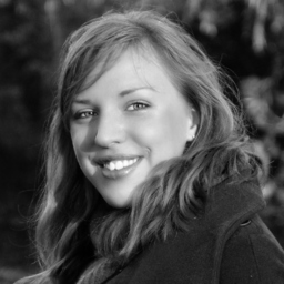Dr. Annika Schulze