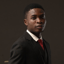 David Obadeyi