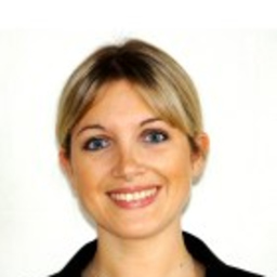 Aurélie El-Khouly