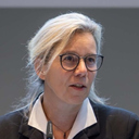 Andrea Stewig-Nitschke