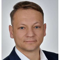 Andy Schulz