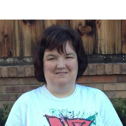 Stephanie Wallace