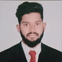 Dr. Nandu Badavath