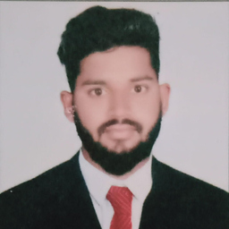 Dr. Nandu Badavath