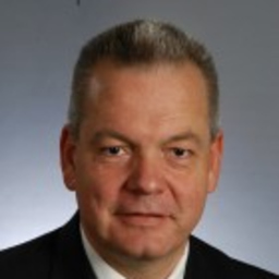 Stephan Nuyken