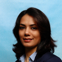 Dr. Fatemeh Zare-Shahneh