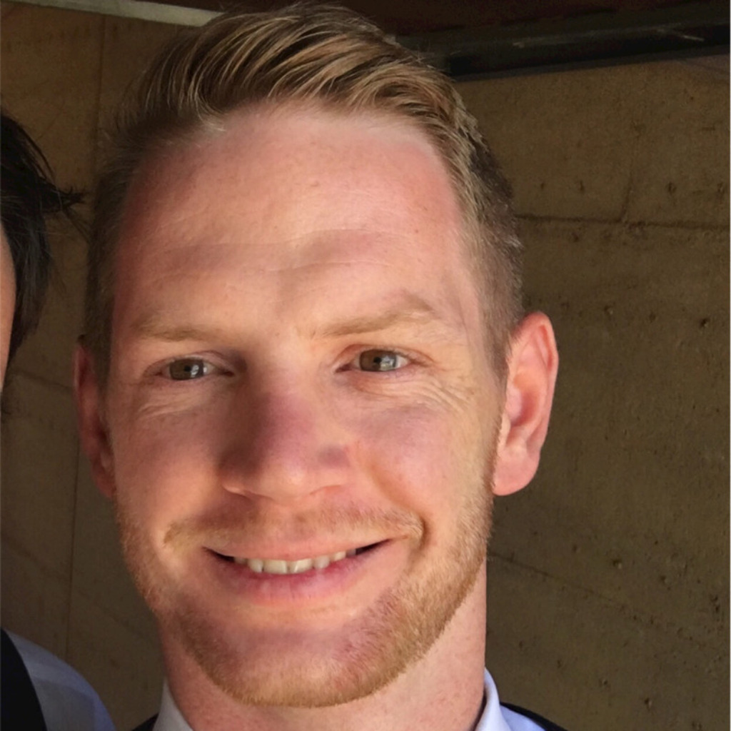 Peter Hartmann Talent Acquisition Specialist RECO Cloud GmbH XING