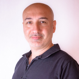Mehmet Kutun