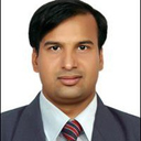 MANISH DUBEY