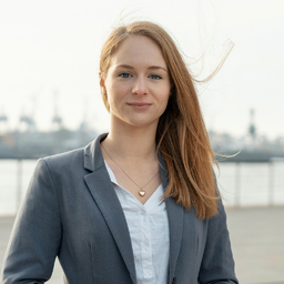 Jella Heitmann's profile picture