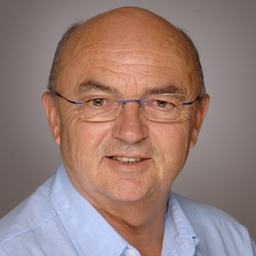 Jürgen Stucke
