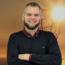 Philipp Knopp
