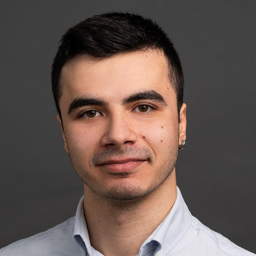 Mehmet Süer