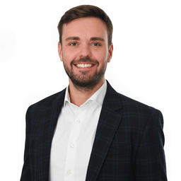 Michael Schmitt