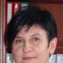 Dragica Marinkovic