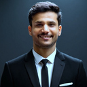 Ing. Abhishek Patil