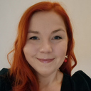 Jagoda Schumacher