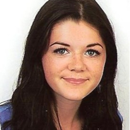 Julia Campbell