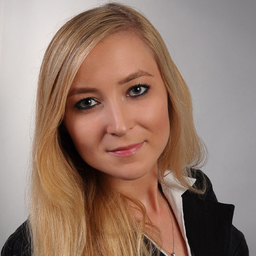 Tatjana Hrustalev