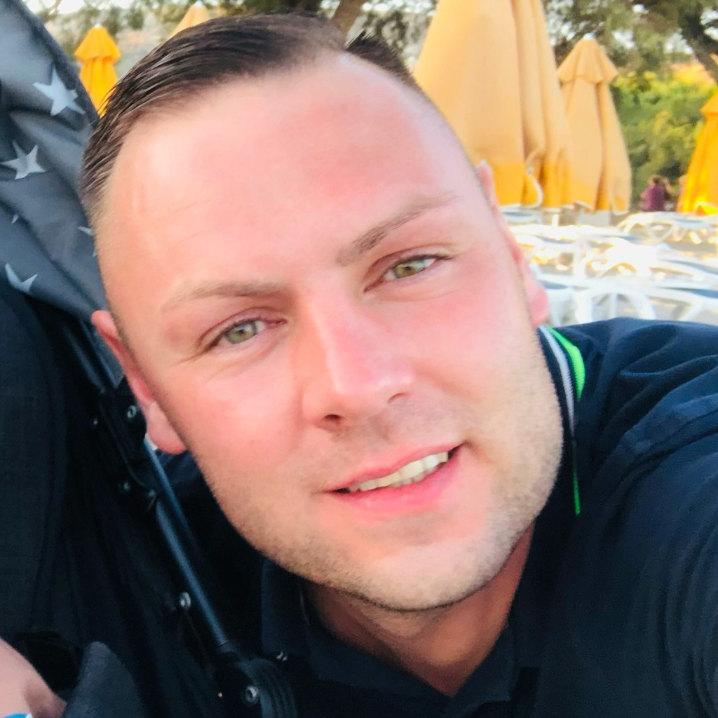 Andreas Chevalier Schichtführer GEDIA Automotive Group XING