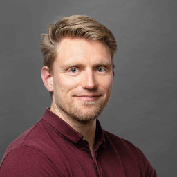 Ing. Tristan Schwandke OLY
