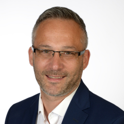 Stephan Leicht