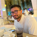 Abdelrahman Mohamed