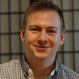 Markus Kolb