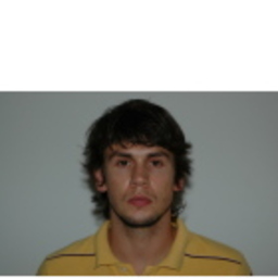 Raffael Muntwyler