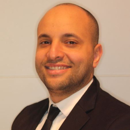 Kareem Shaaban