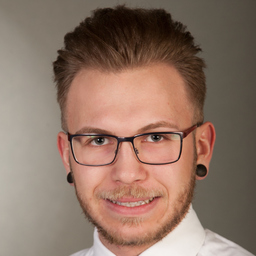 Felix Pommerenke