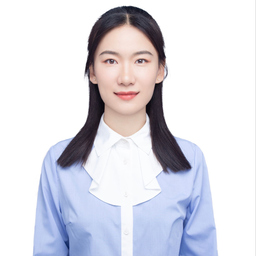 Ting Zhang