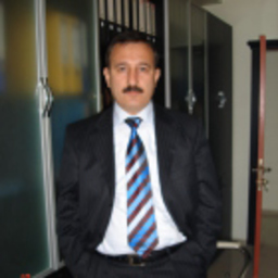 SERVET NASIR