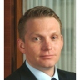 Markus Koch