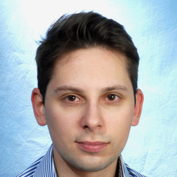 Alessandro Corna