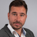 Patrick Lange