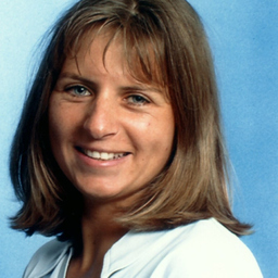 Dorothee Siekmann