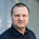Ryszard Widla