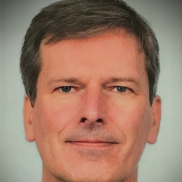 Tillmann Richter