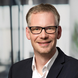 Thomas Gutsche