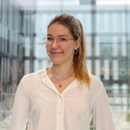 Julia Verhoeven